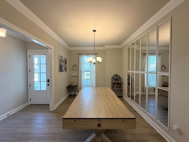 184 Oriole St, Houma, Louisiana image 8