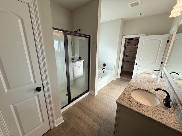 184 Oriole St, Houma, Louisiana image 13