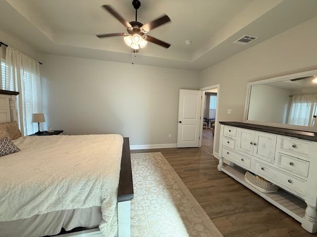 184 Oriole St, Houma, Louisiana image 11