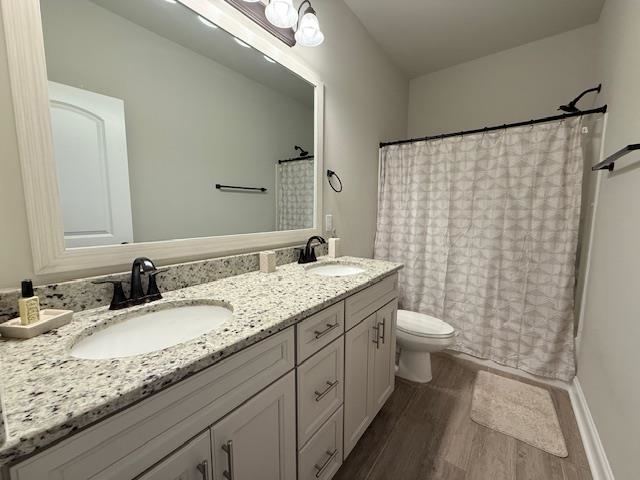 184 Oriole St, Houma, Louisiana image 15