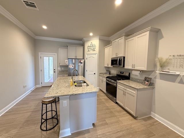 184 Oriole St, Houma, Louisiana image 6
