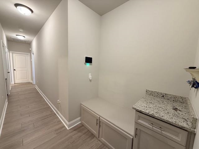 184 Oriole St, Houma, Louisiana image 18