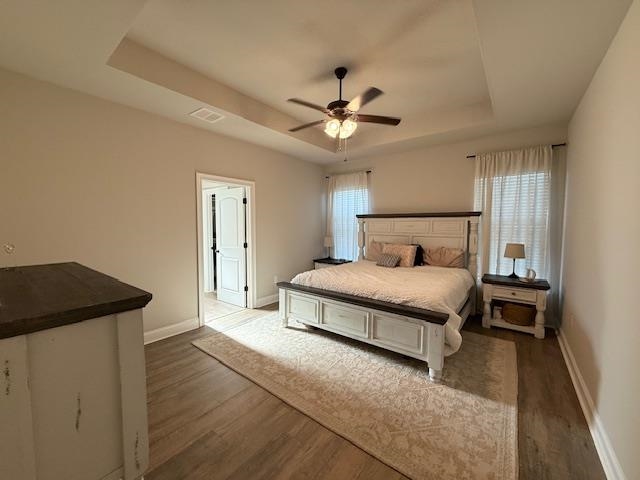 184 Oriole St, Houma, Louisiana image 10