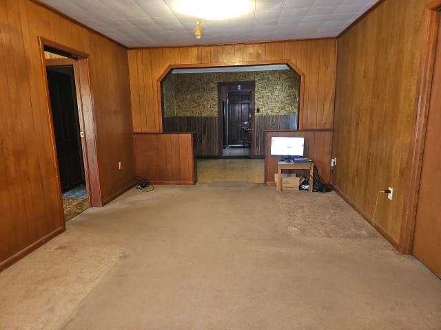 112 Duplantis St, Thibodaux, Louisiana image 2