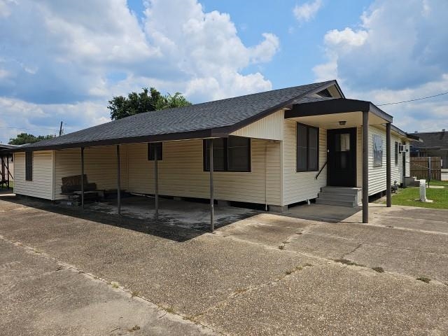 112 Duplantis St, Thibodaux, Louisiana image 13