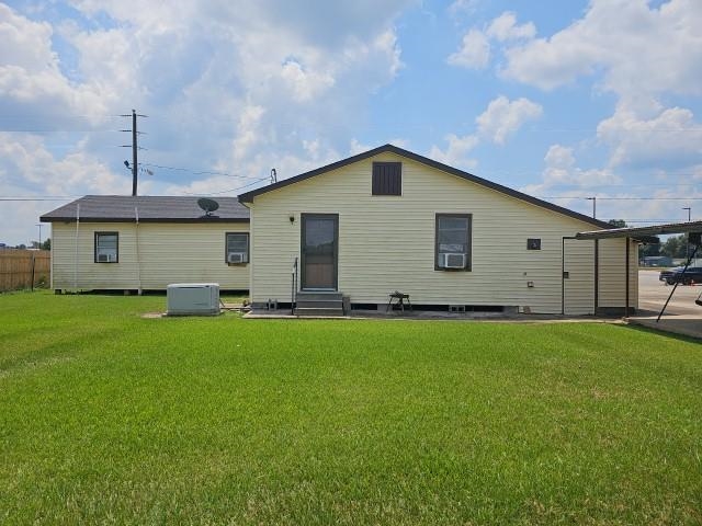 112 Duplantis St, Thibodaux, Louisiana image 12