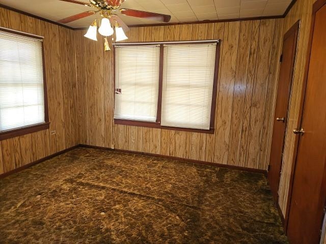 112 Duplantis St, Thibodaux, Louisiana image 5