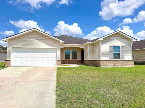 Homes For Sale - 35068 Rayville Dr<br/> Denham Springs, LA 70706