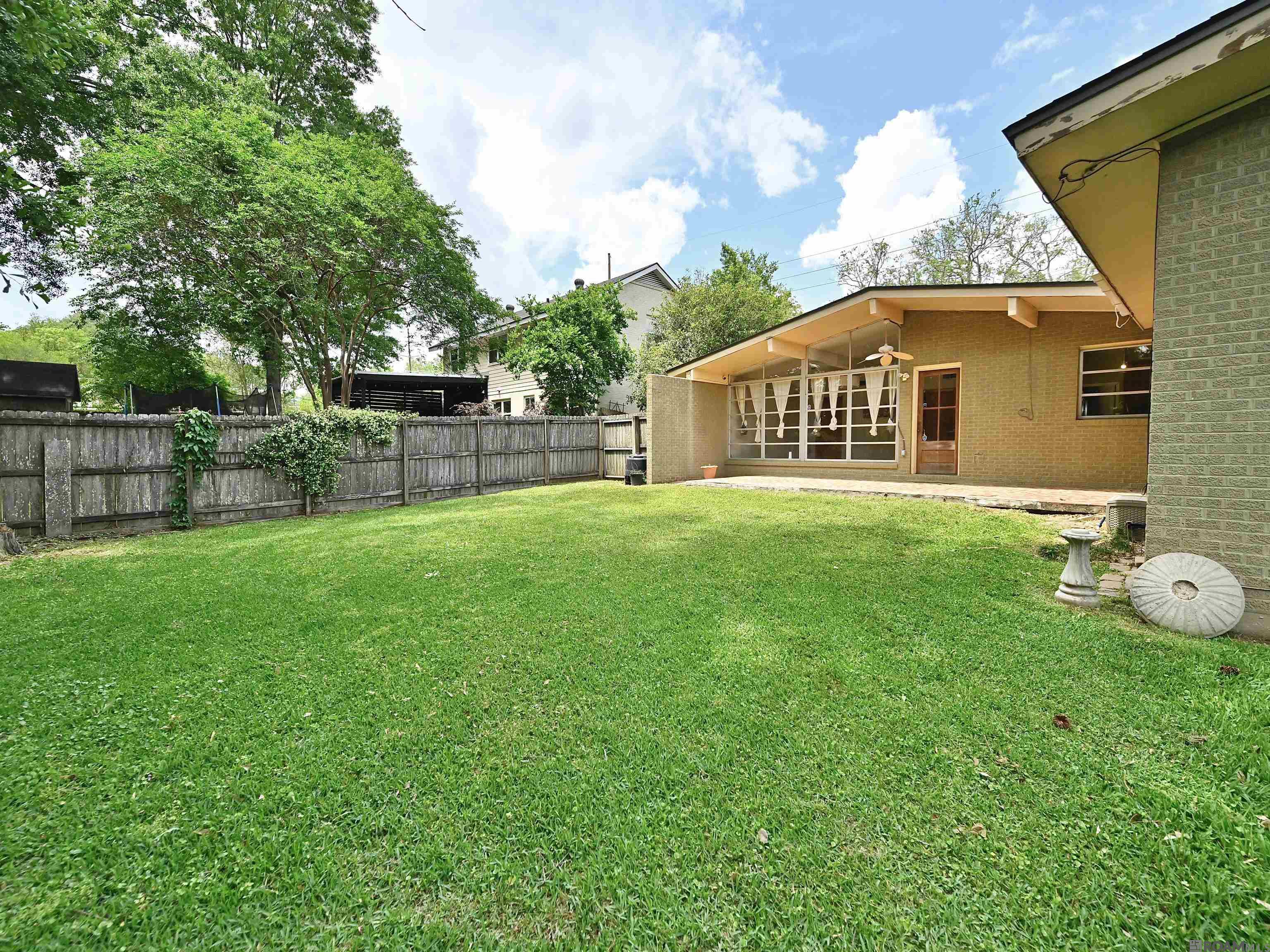 3158 Broussard St, Baton Rouge, Louisiana image 20