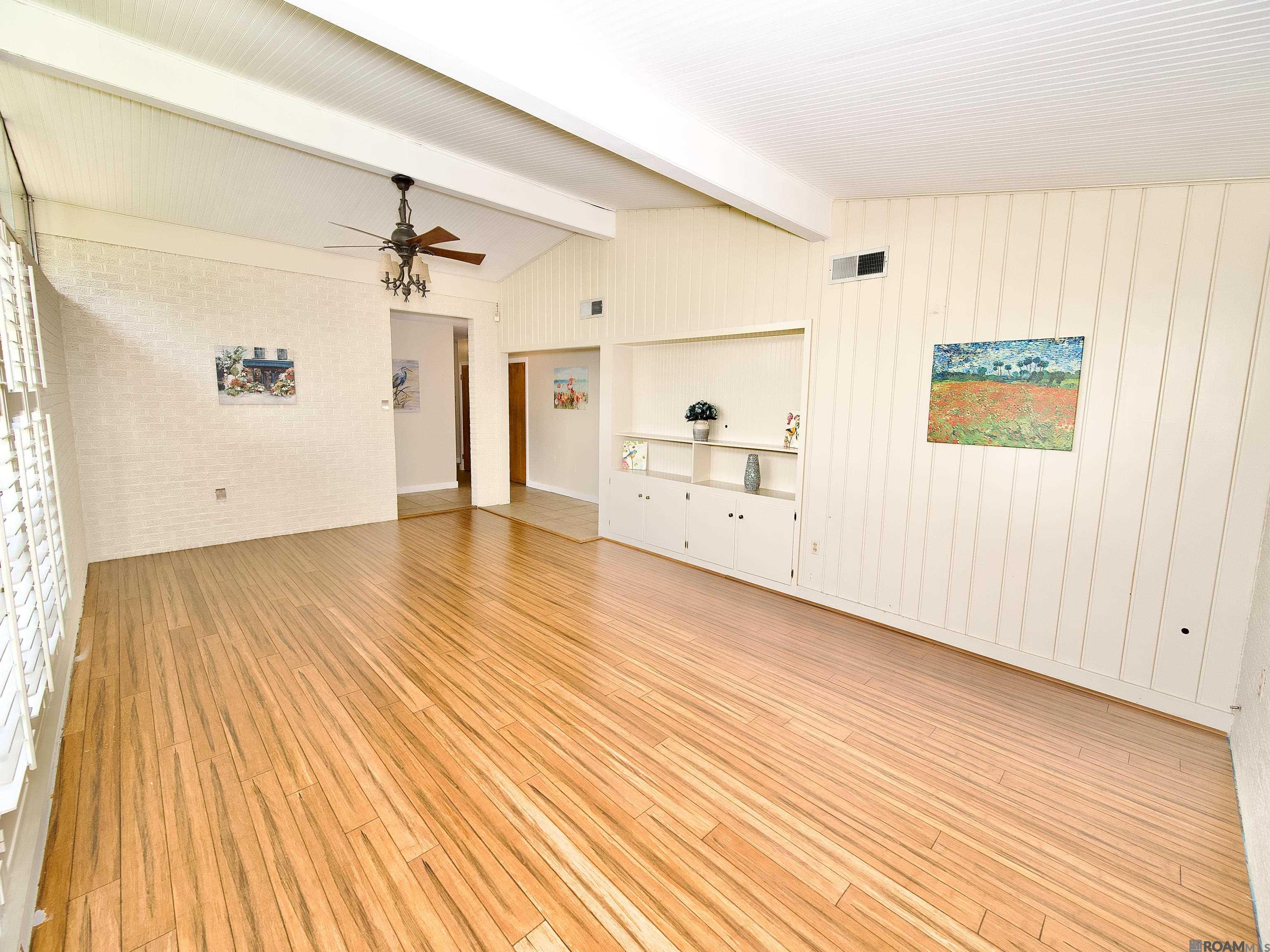 3158 Broussard St, Baton Rouge, Louisiana image 4