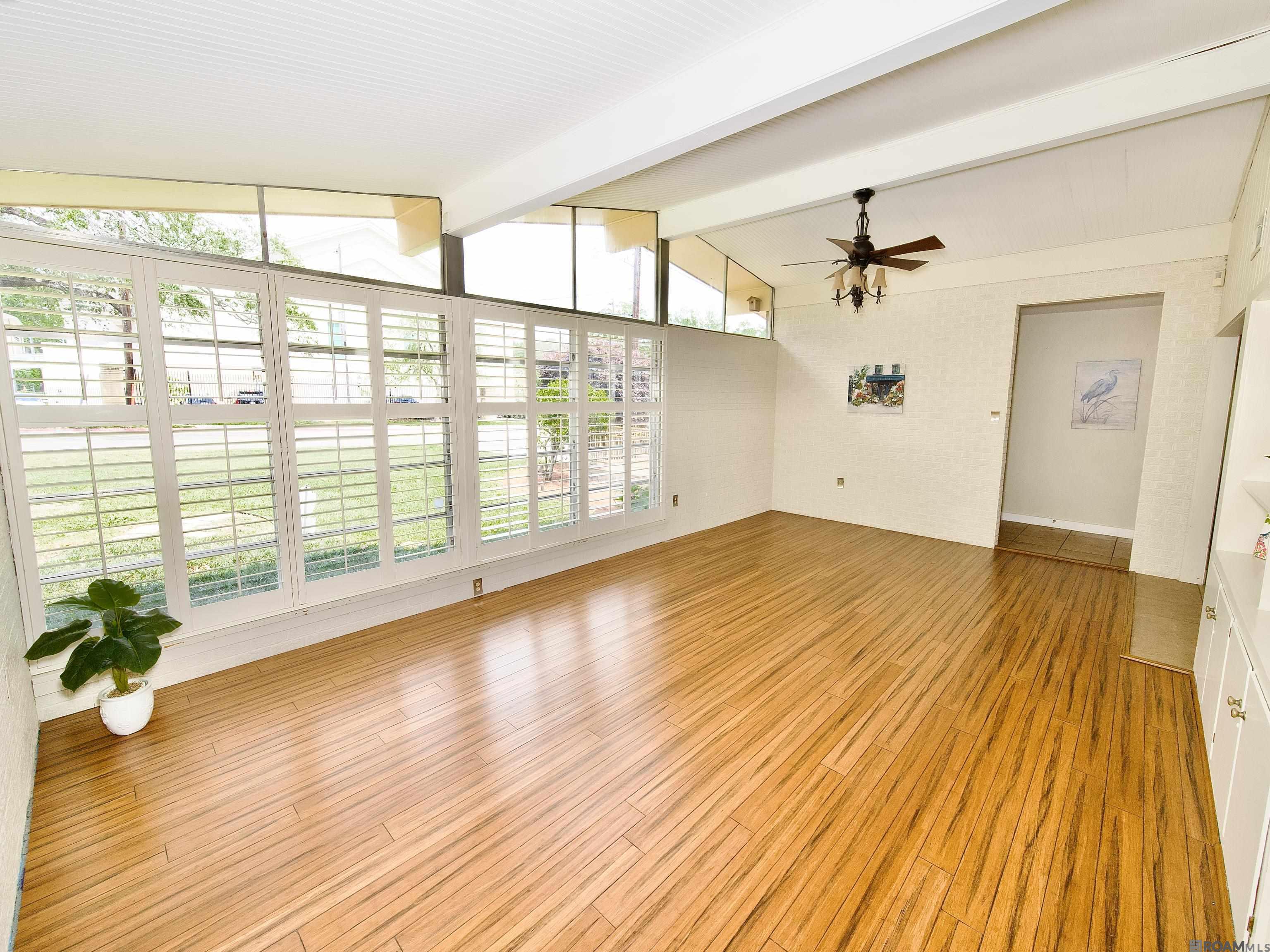3158 Broussard St, Baton Rouge, Louisiana image 3