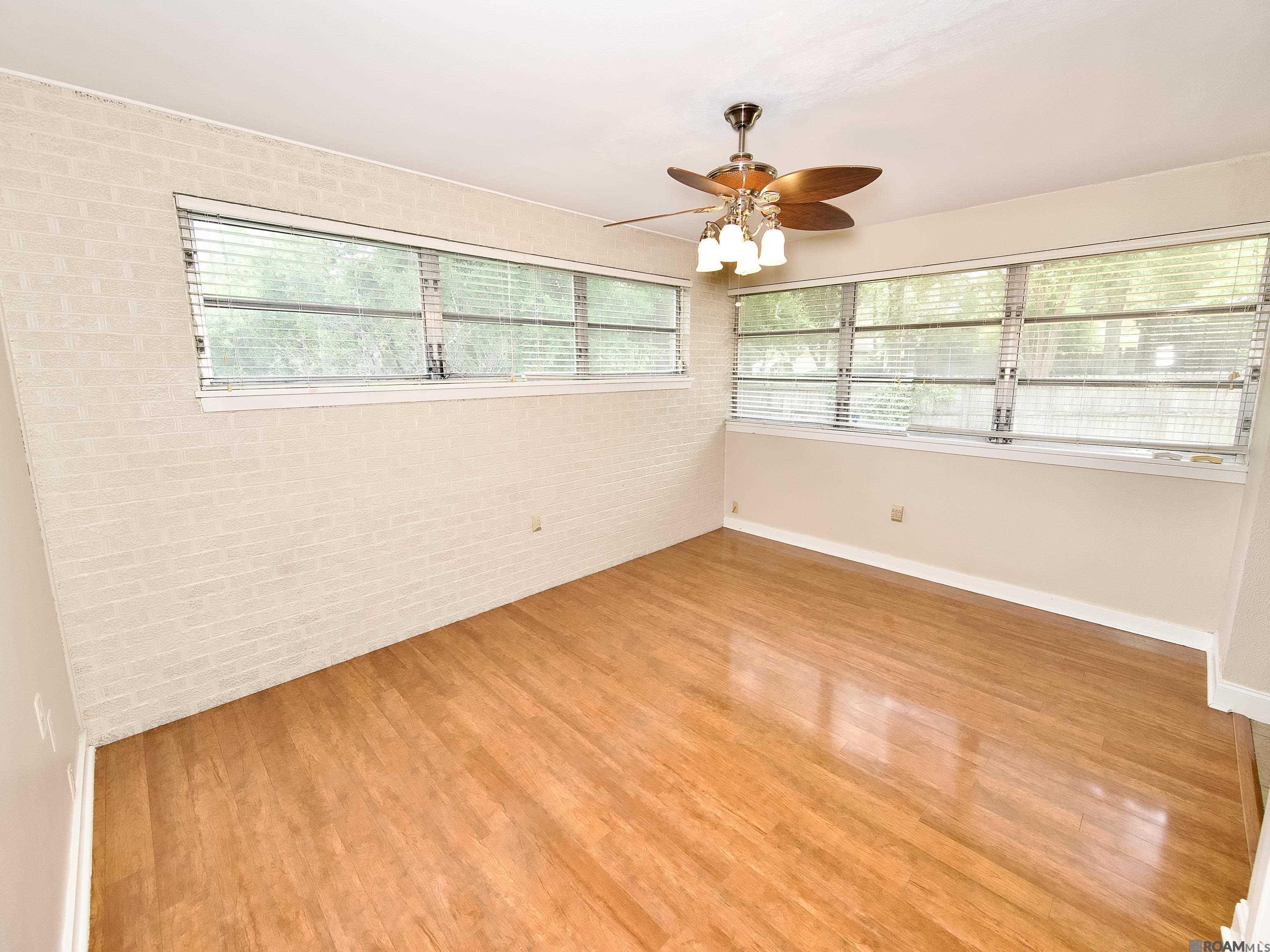 3158 Broussard St, Baton Rouge, Louisiana image 12