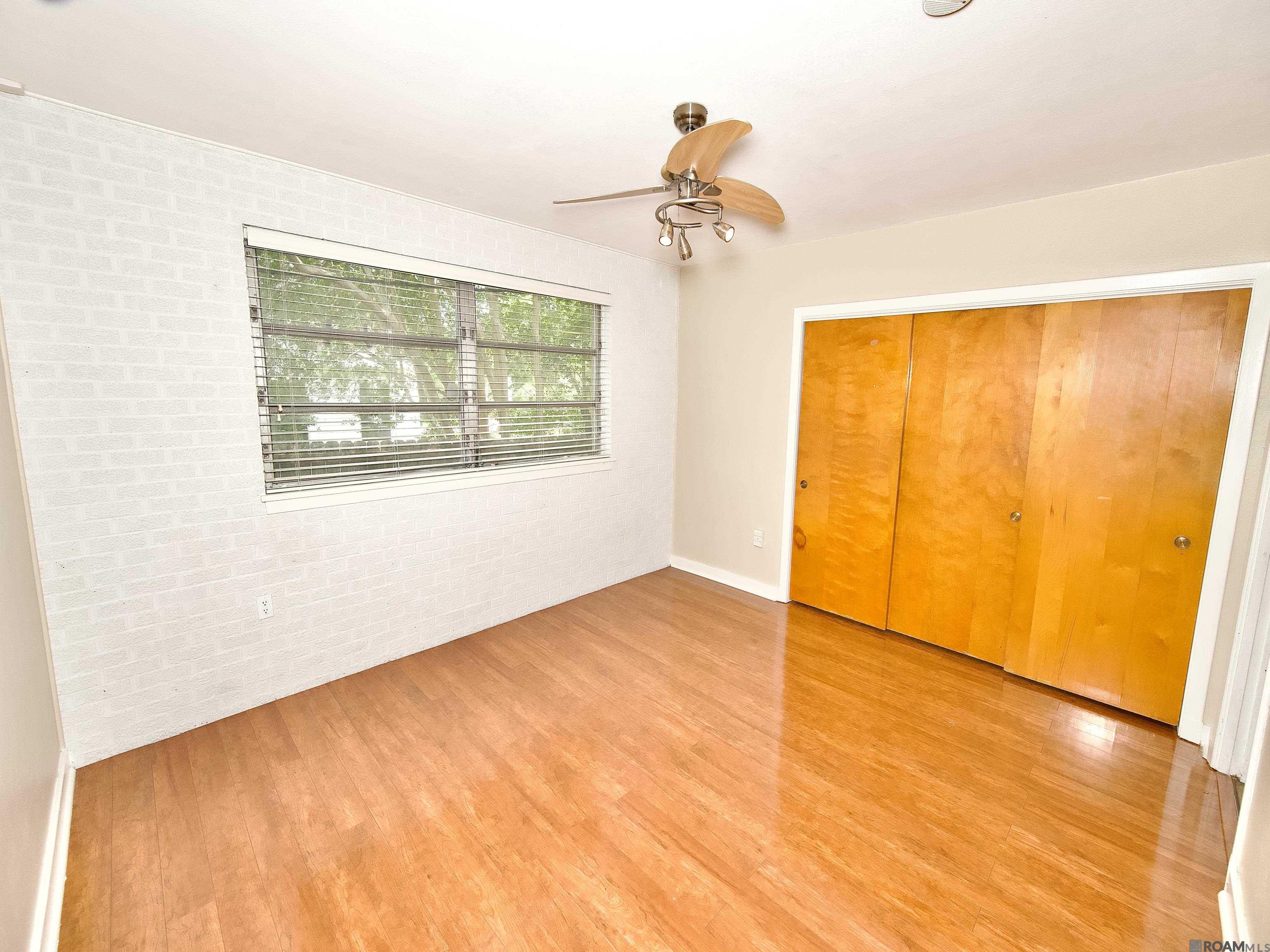 3158 Broussard St, Baton Rouge, Louisiana image 17