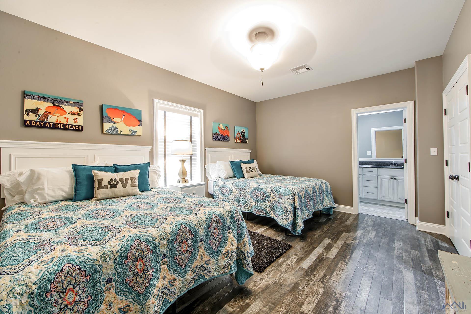 2394 Highway 1, Grand Isle, Louisiana image 12
