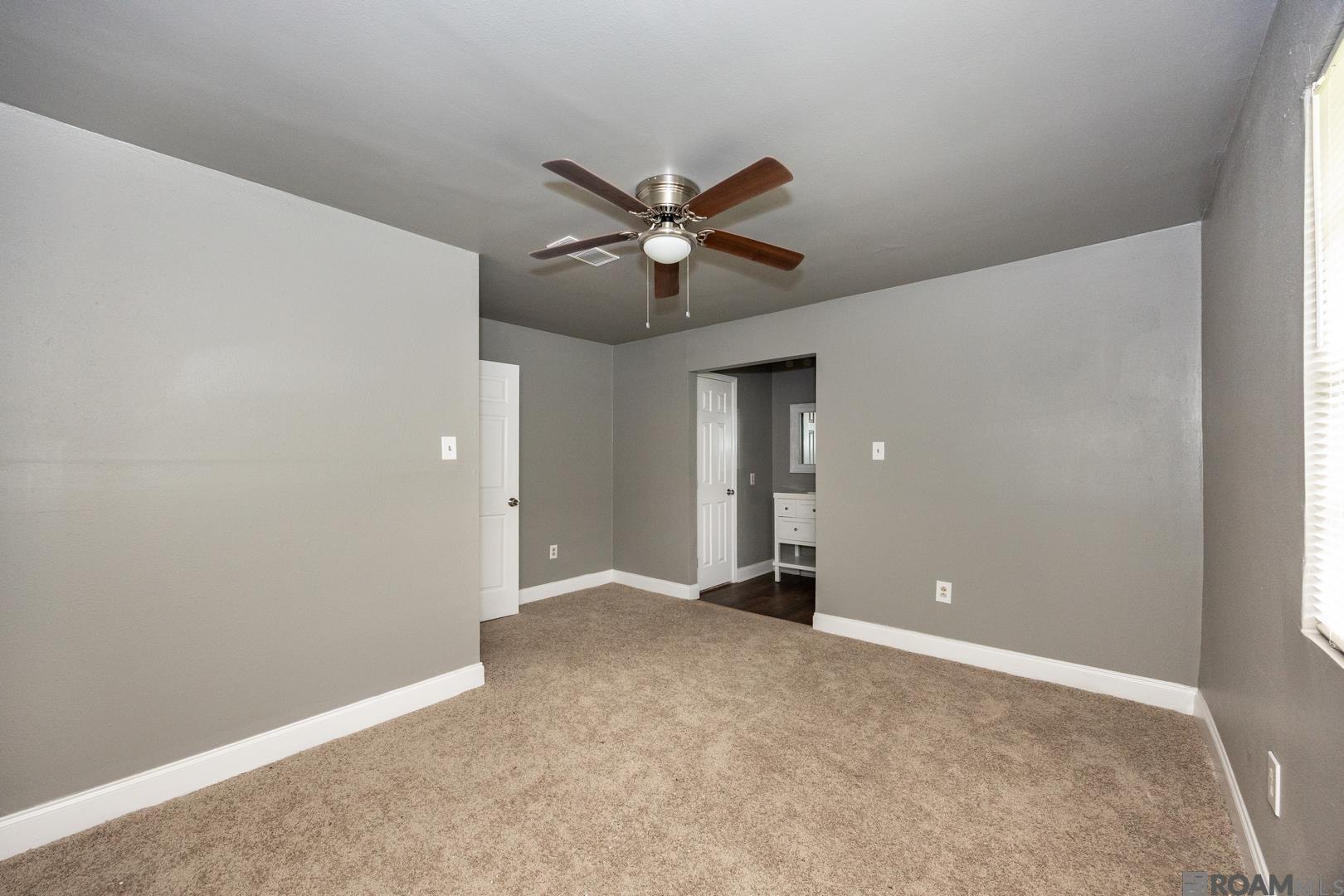 17987 Willow St, Grosse Tete, Louisiana image 11