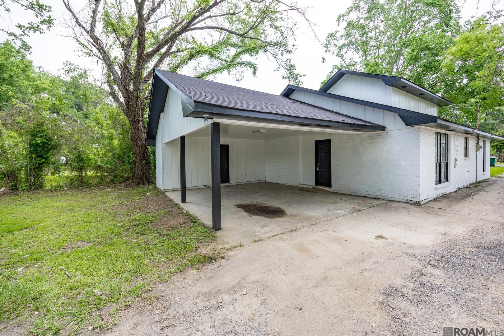 17987 Willow St, Grosse Tete, Louisiana image 21