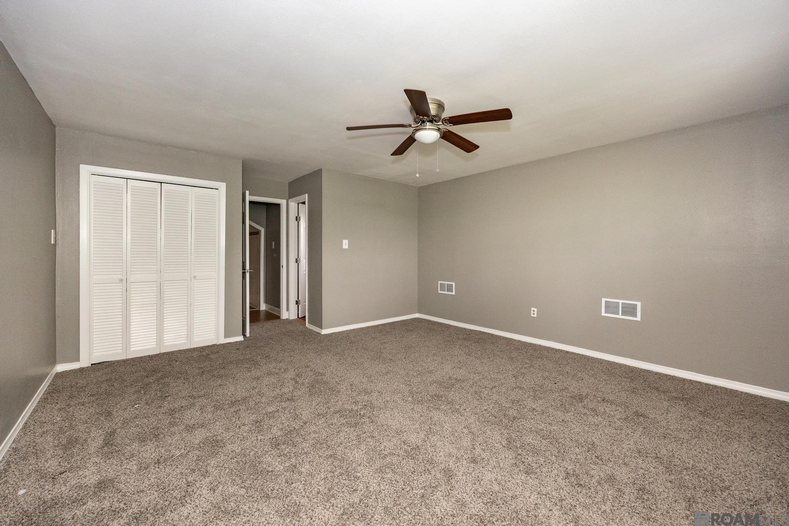 17987 Willow St, Grosse Tete, Louisiana image 18