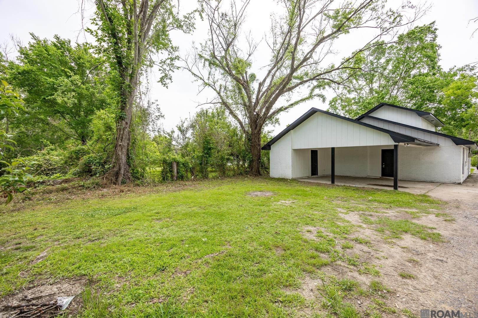 17987 Willow St, Grosse Tete, Louisiana image 22