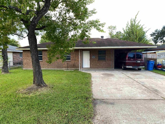 250 N VERRET ST, MORGAN CITY, LA 70380 - Image 0780b3eaec25437d2f81a1b5dee5e1af/3661695151