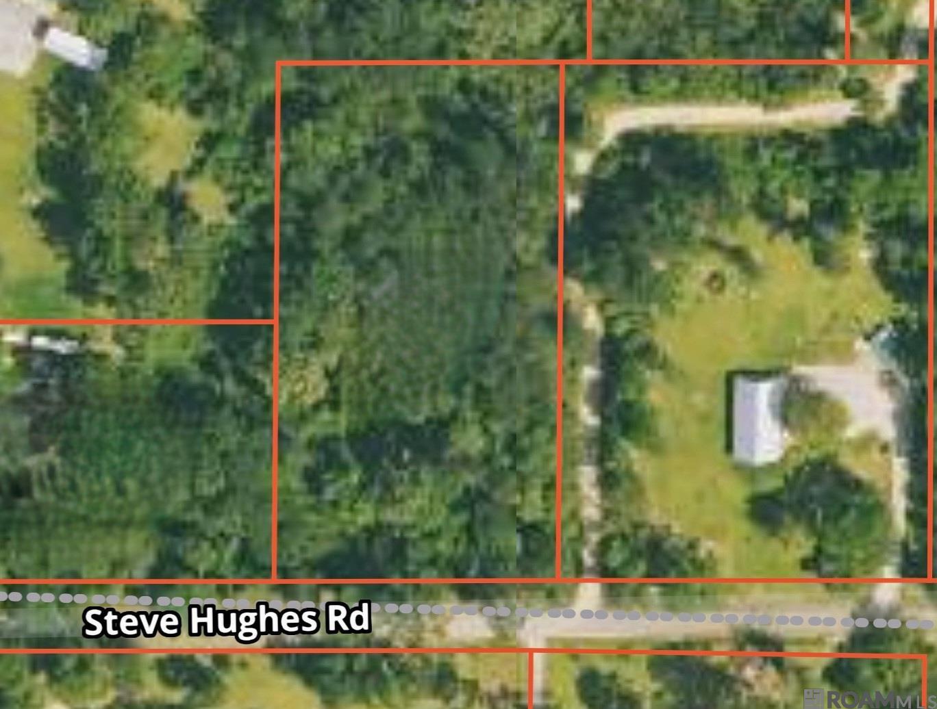 19959 Steve Hughes Rd, Walker, Louisiana image 9