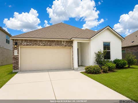 Homes For Sale - 4413 Napa Way<br/> Baton Rouge, LA 70817