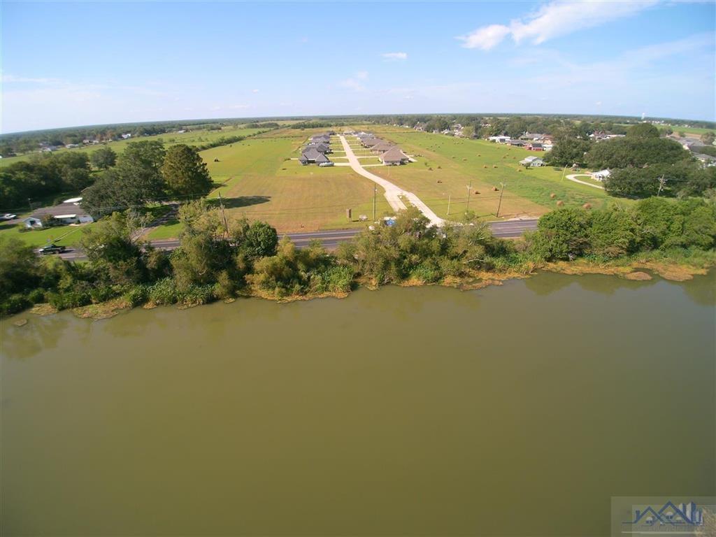 TBD La Hwy 1, Lockport, Louisiana image 3