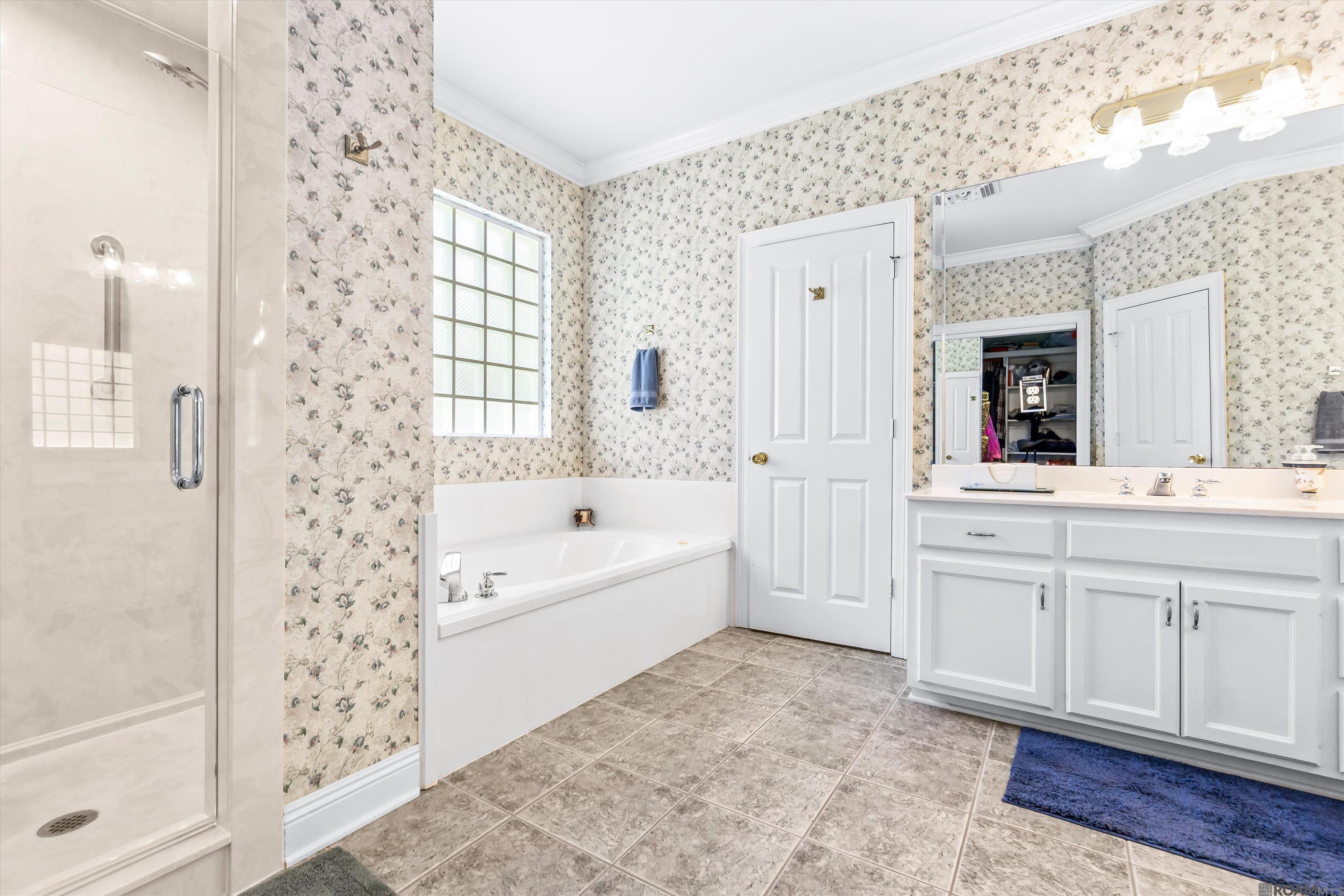1243 Roseway Blvd, Zachary, Louisiana image 11