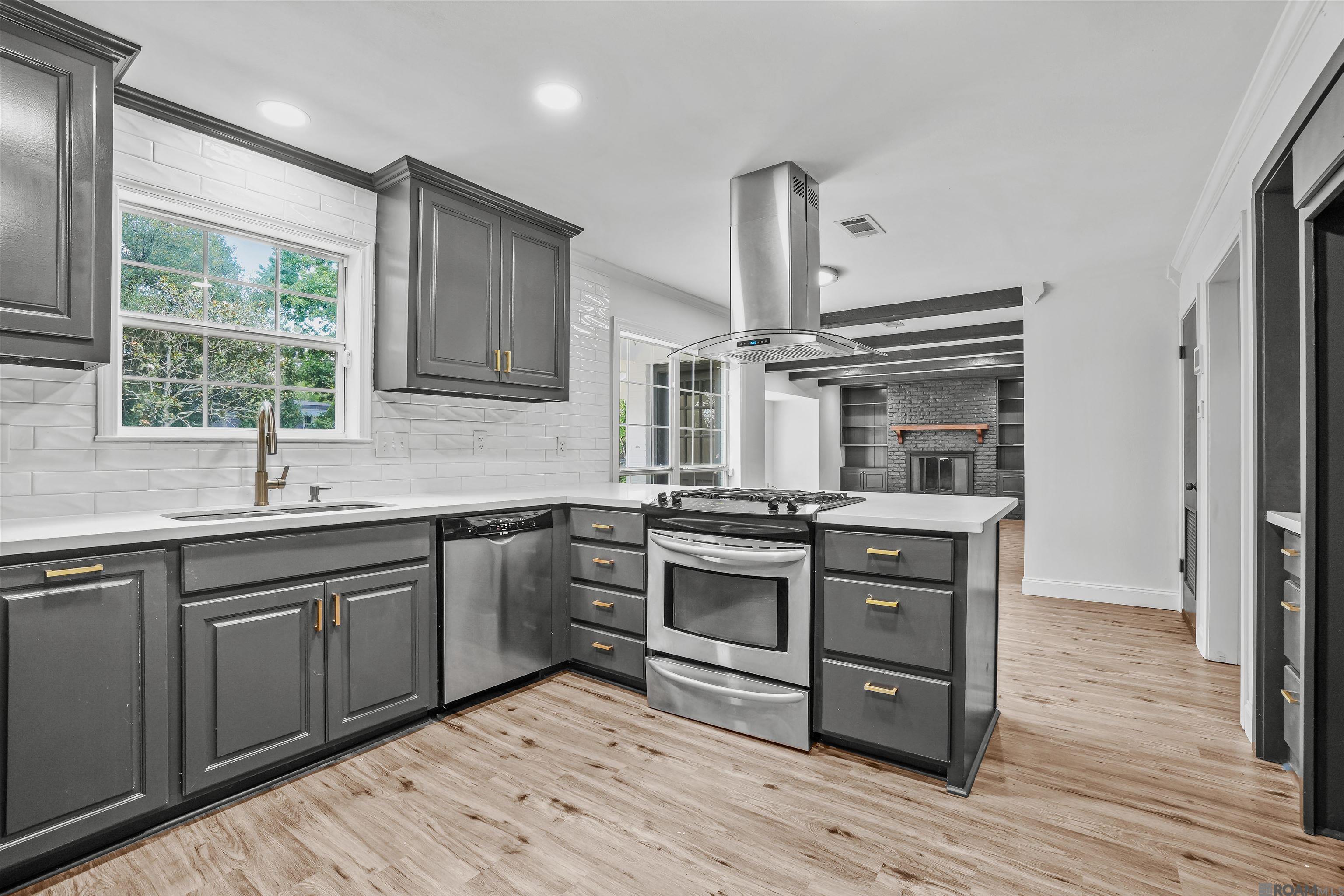 2775 Woodland Ridge Blvd, Baton Rouge, Louisiana image 8