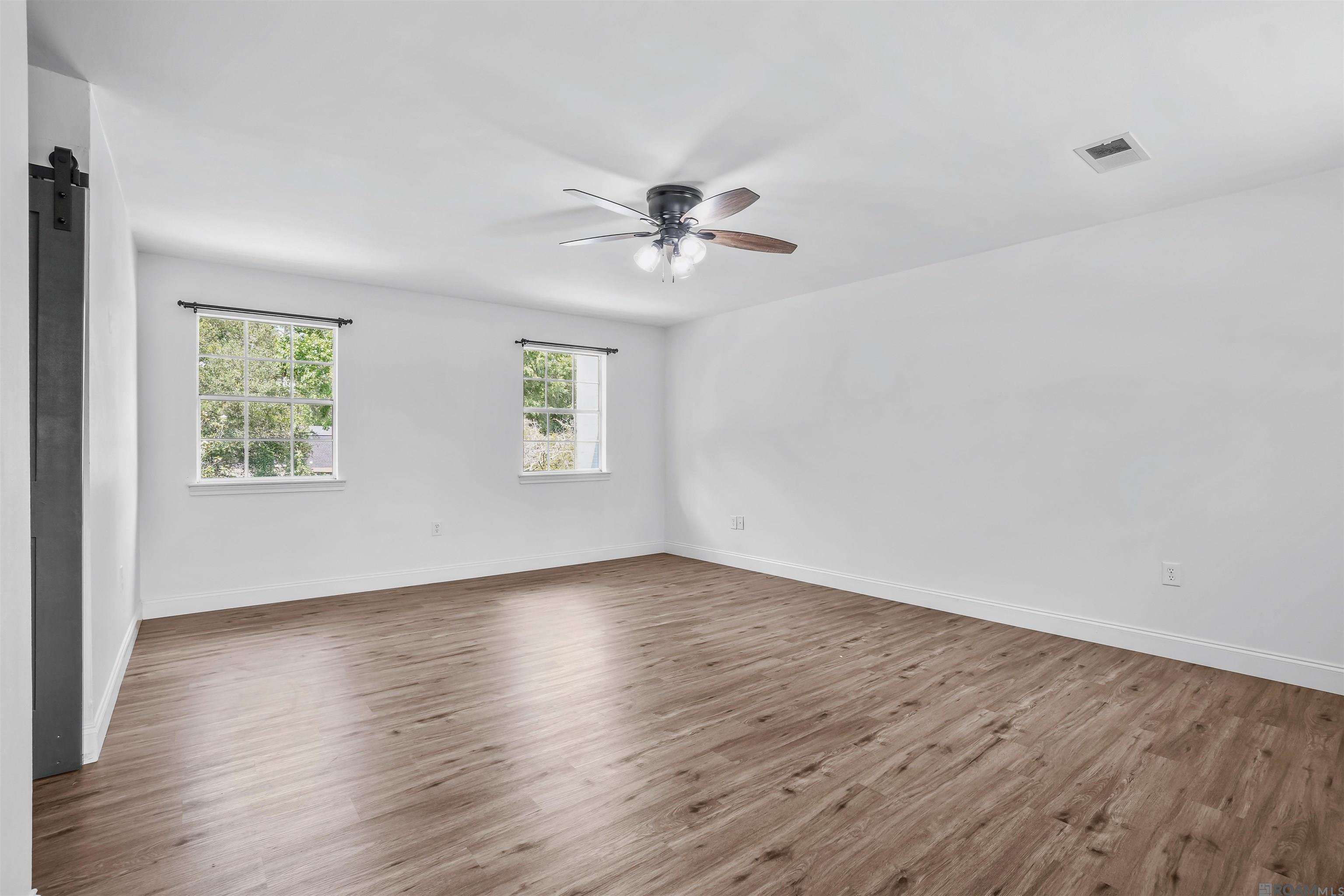 2775 Woodland Ridge Blvd, Baton Rouge, Louisiana image 10