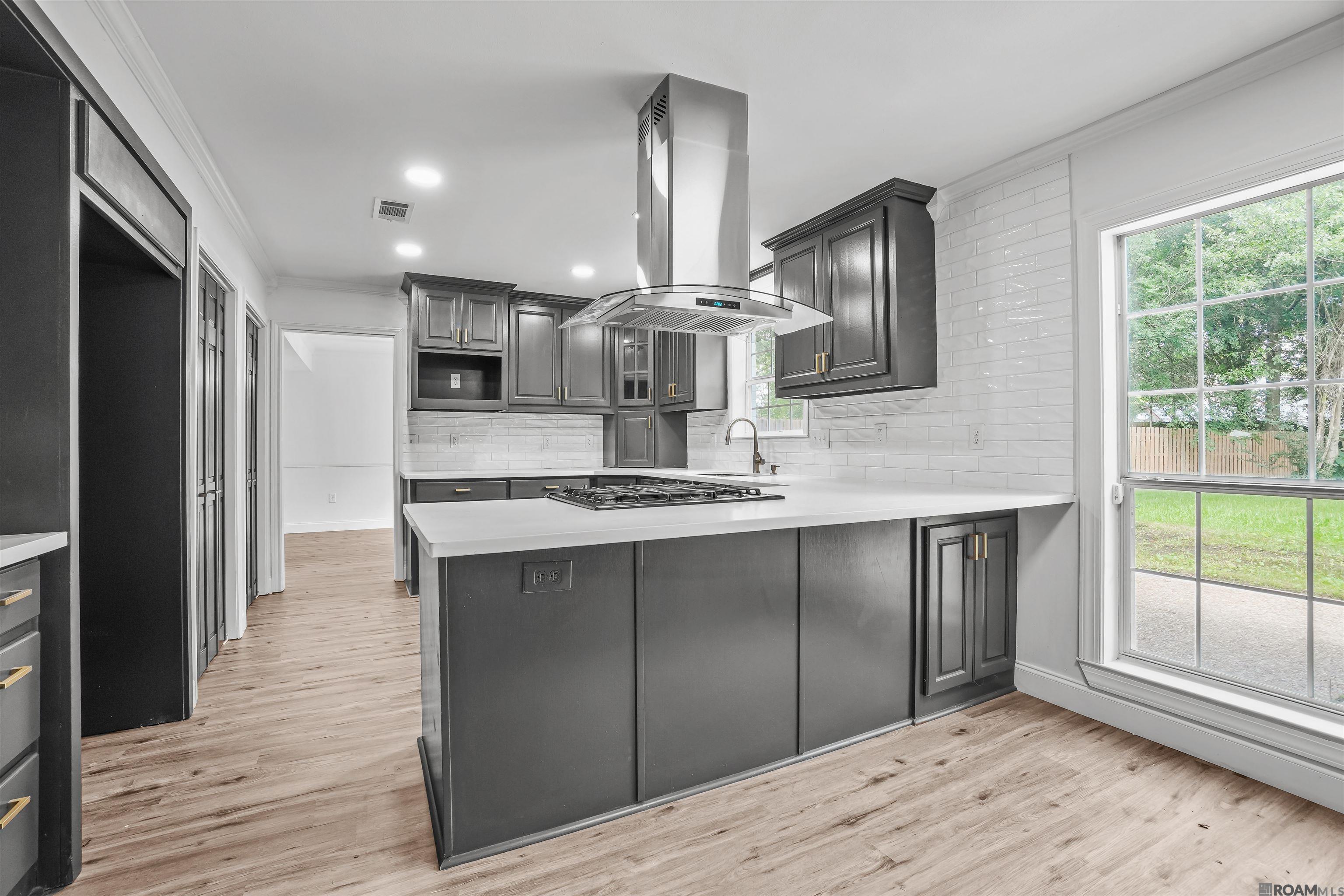 2775 Woodland Ridge Blvd, Baton Rouge, Louisiana image 5