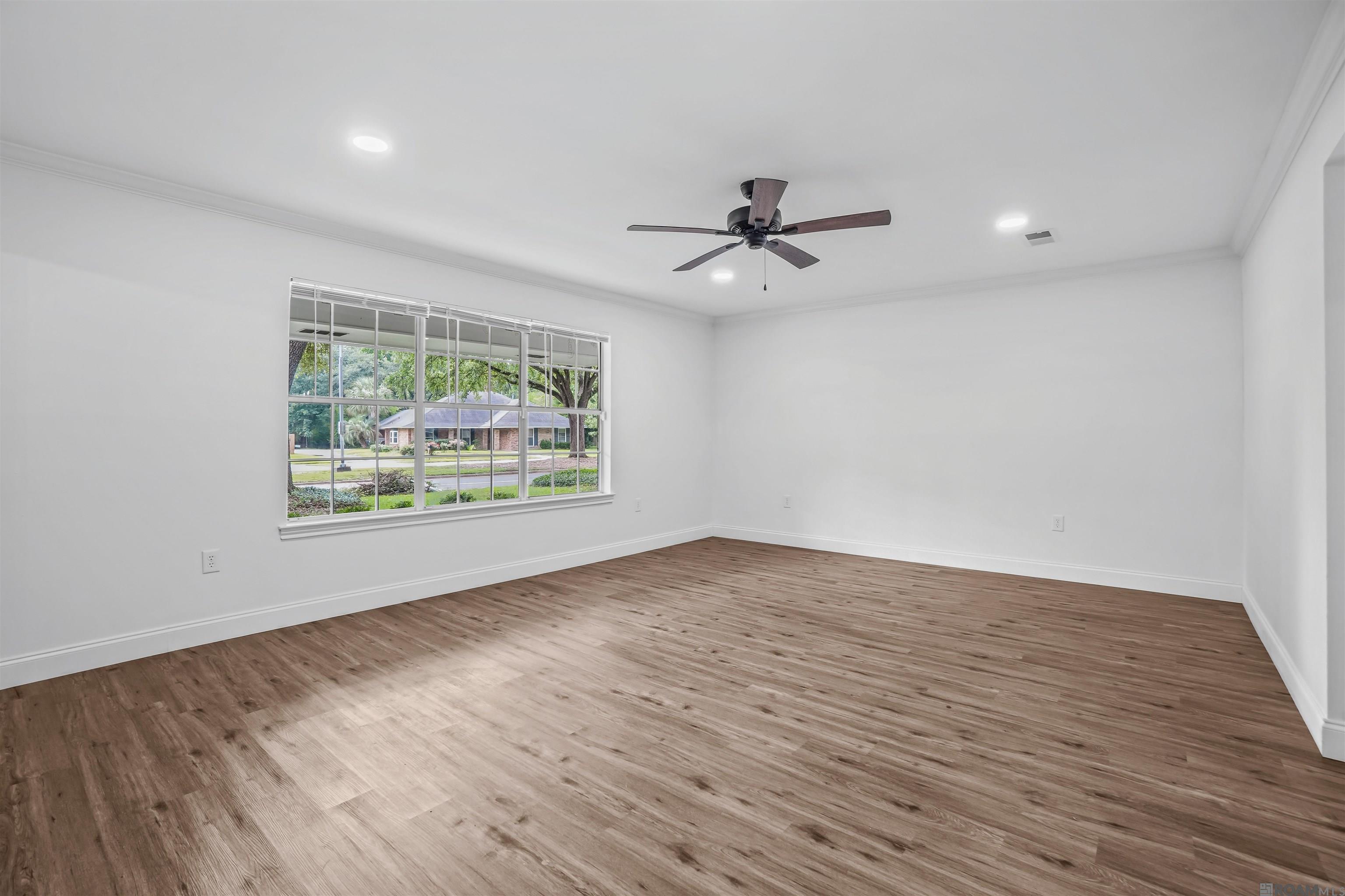 2775 Woodland Ridge Blvd, Baton Rouge, Louisiana image 4
