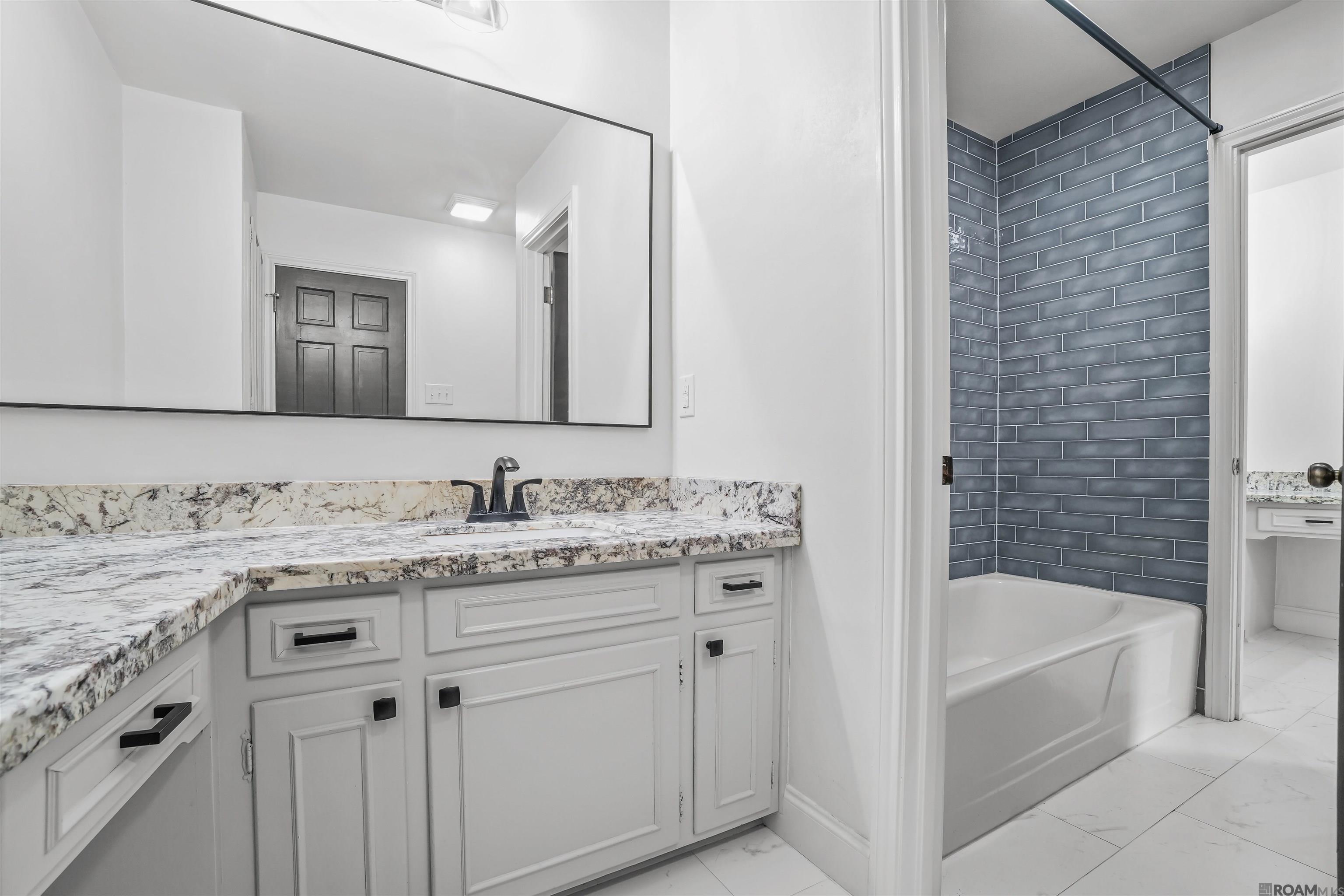 2775 Woodland Ridge Blvd, Baton Rouge, Louisiana image 13