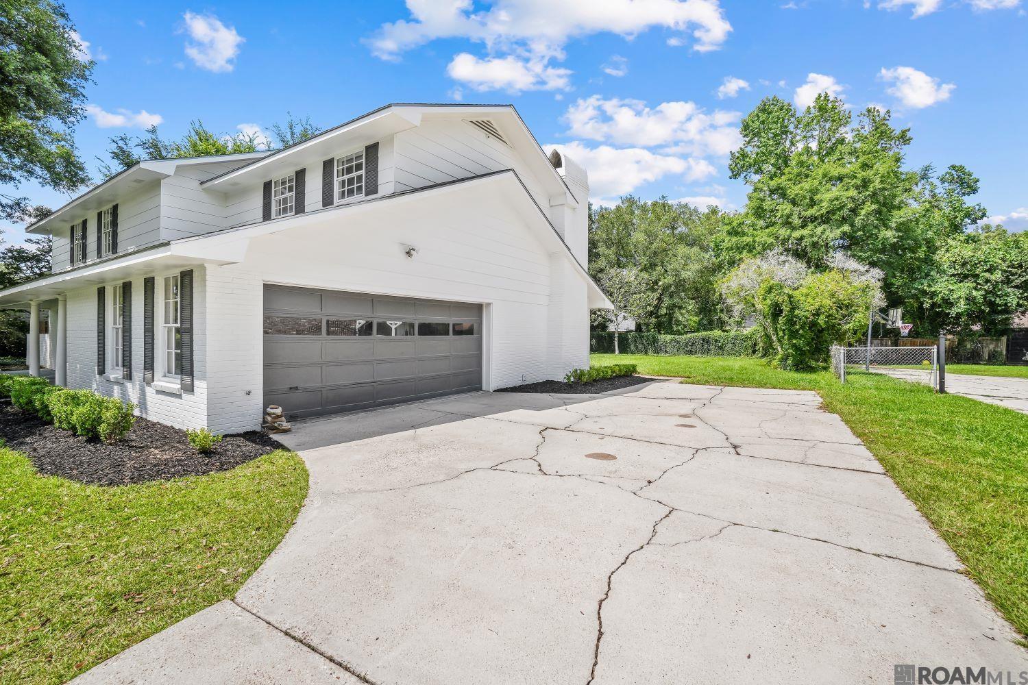 2775 Woodland Ridge Blvd, Baton Rouge, Louisiana image 20