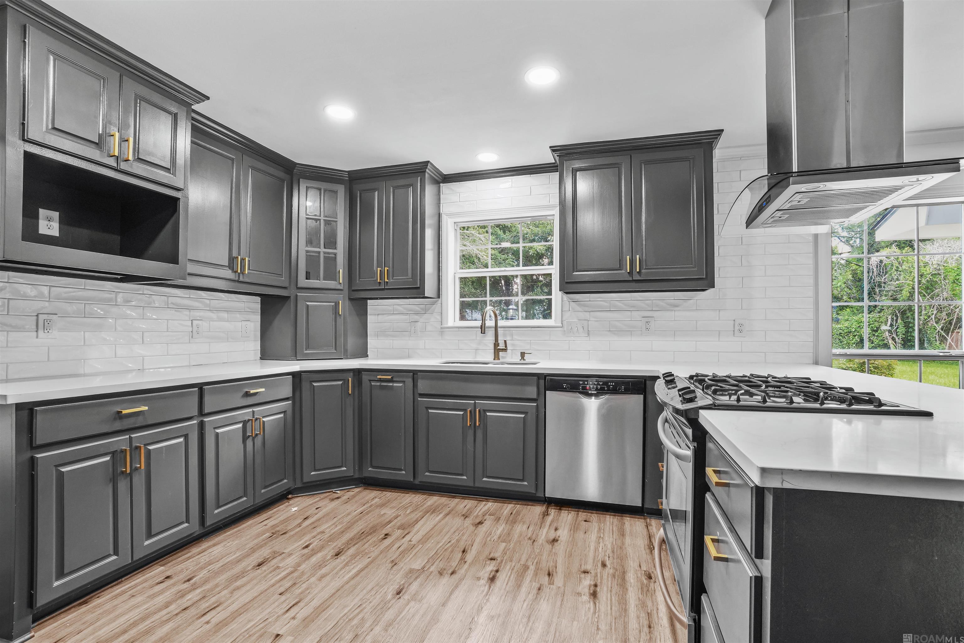 2775 Woodland Ridge Blvd, Baton Rouge, Louisiana image 7