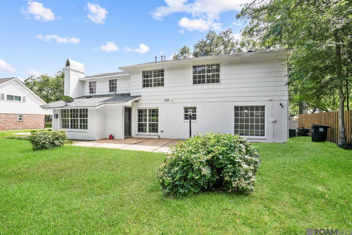 2775 Woodland Ridge Blvd, Baton Rouge, Louisiana image 19