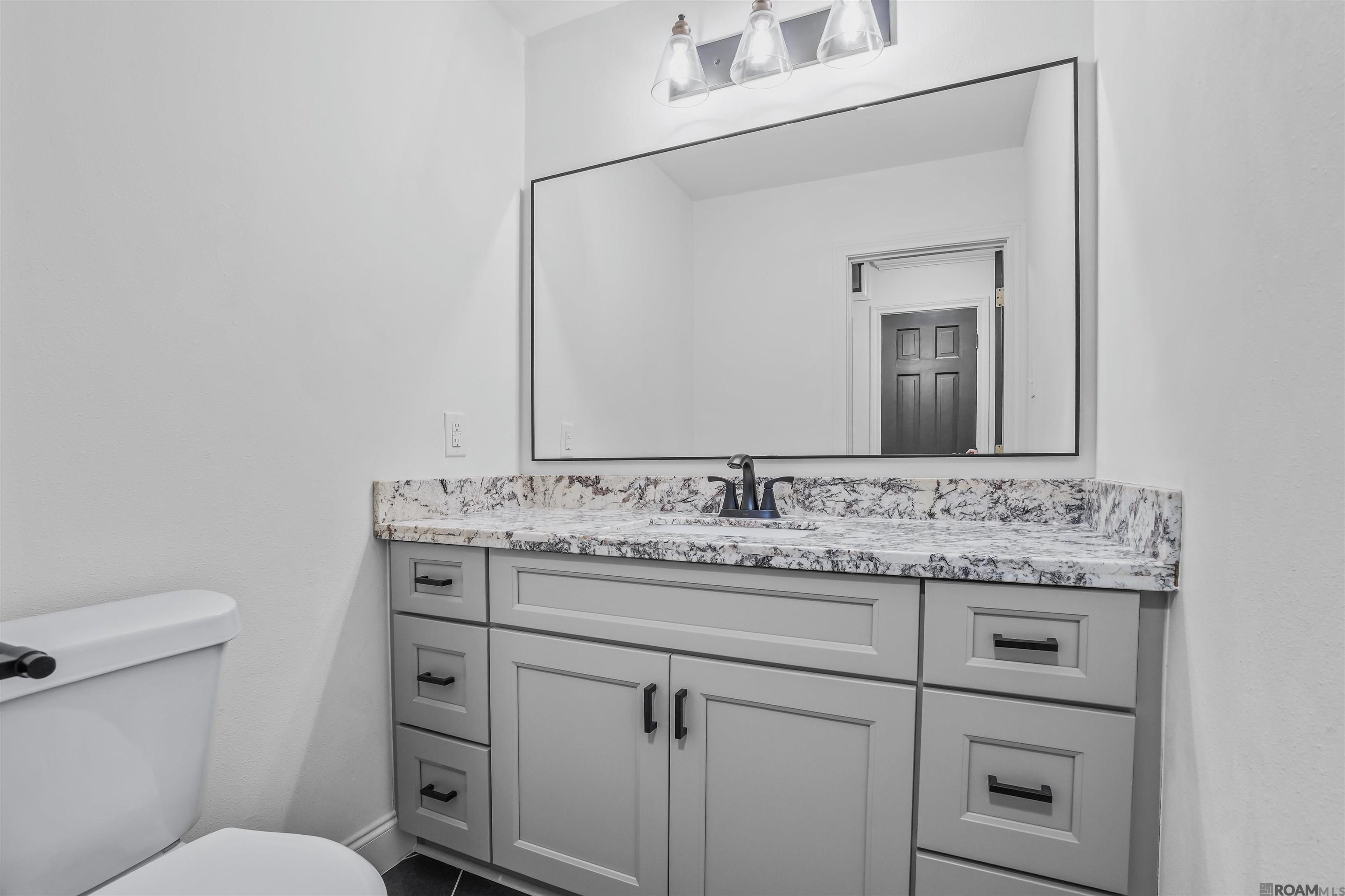 2775 Woodland Ridge Blvd, Baton Rouge, Louisiana image 16