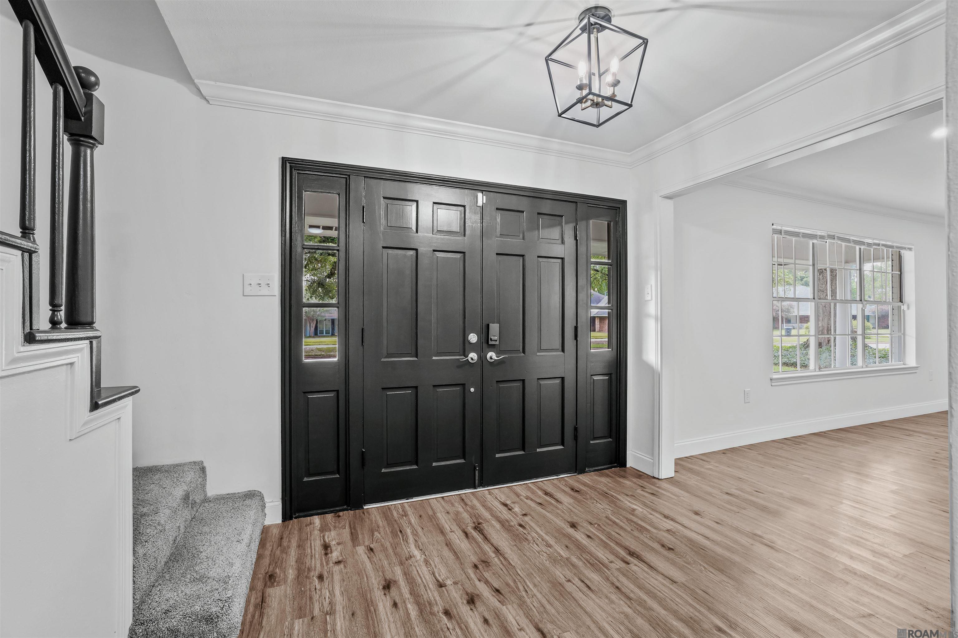 2775 Woodland Ridge Blvd, Baton Rouge, Louisiana image 3