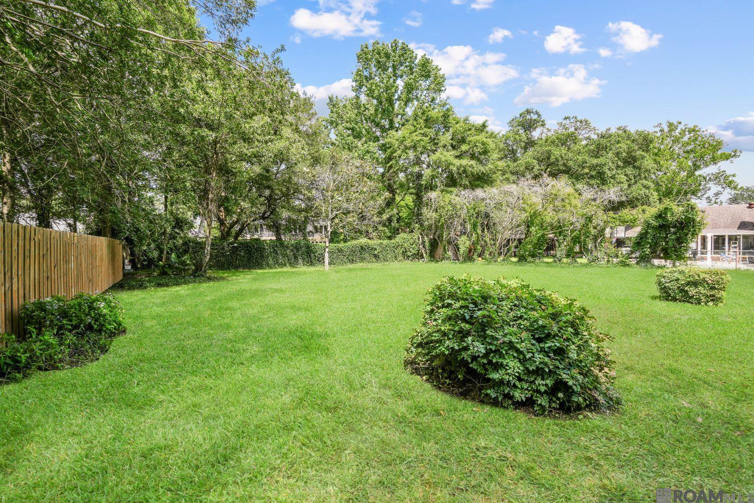2775 Woodland Ridge Blvd, Baton Rouge, Louisiana image 18