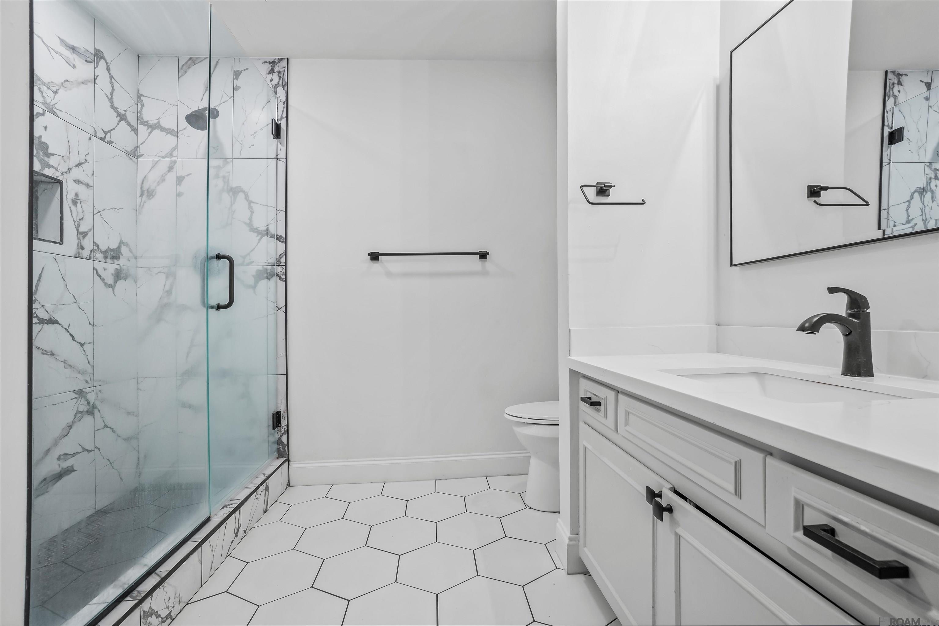 2775 Woodland Ridge Blvd, Baton Rouge, Louisiana image 11
