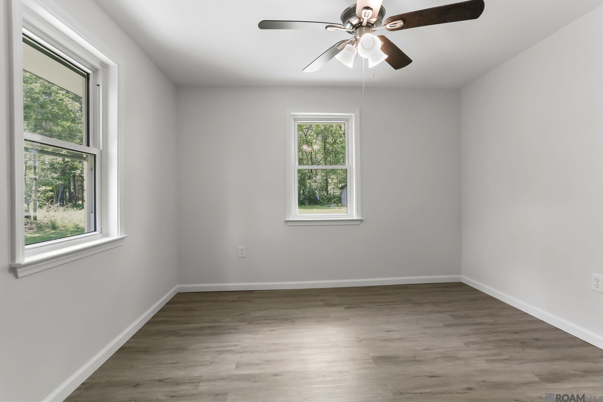 32875 N Walker Rd, Walker, Louisiana image 9