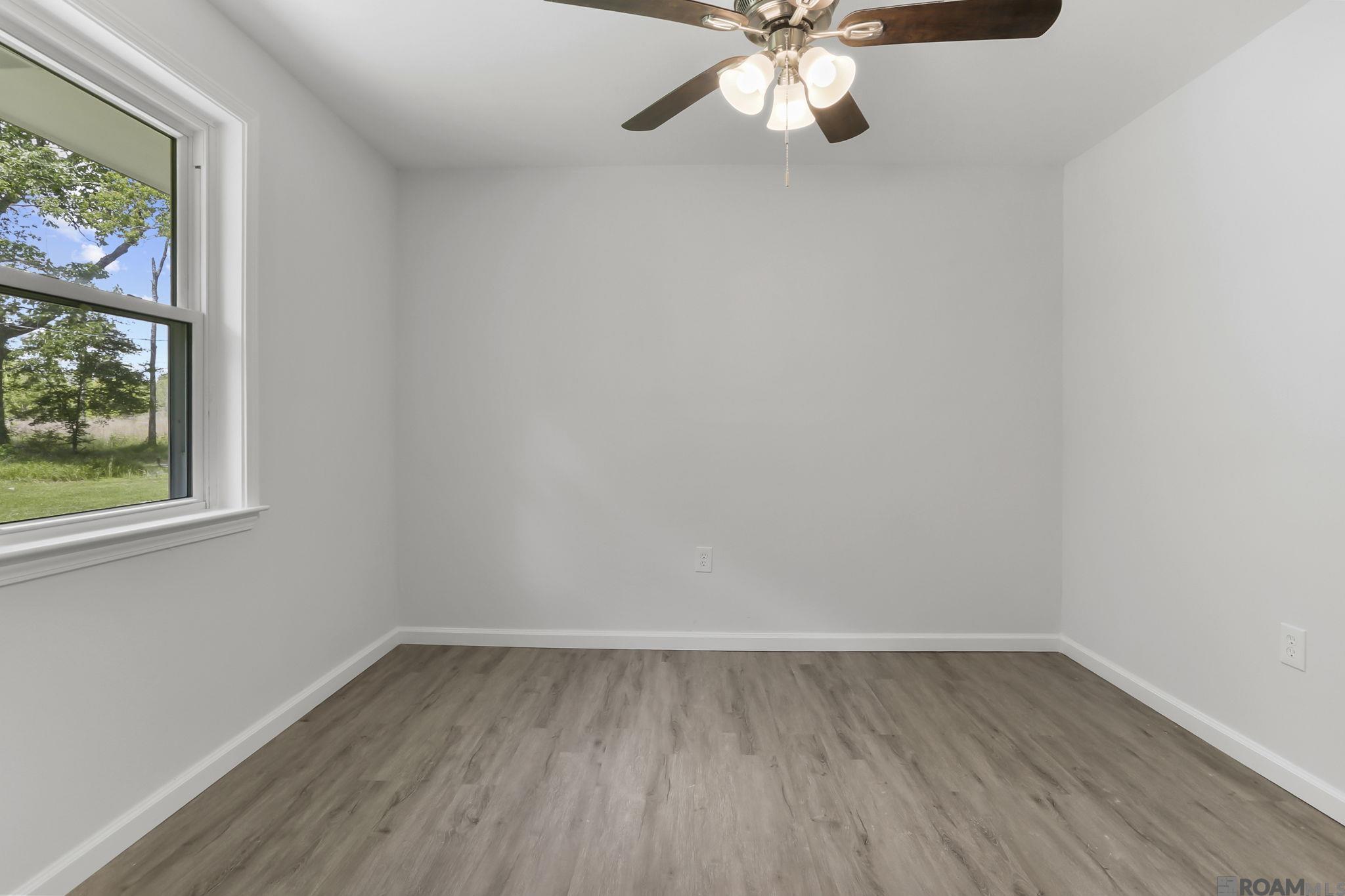 32875 N Walker Rd, Walker, Louisiana image 10