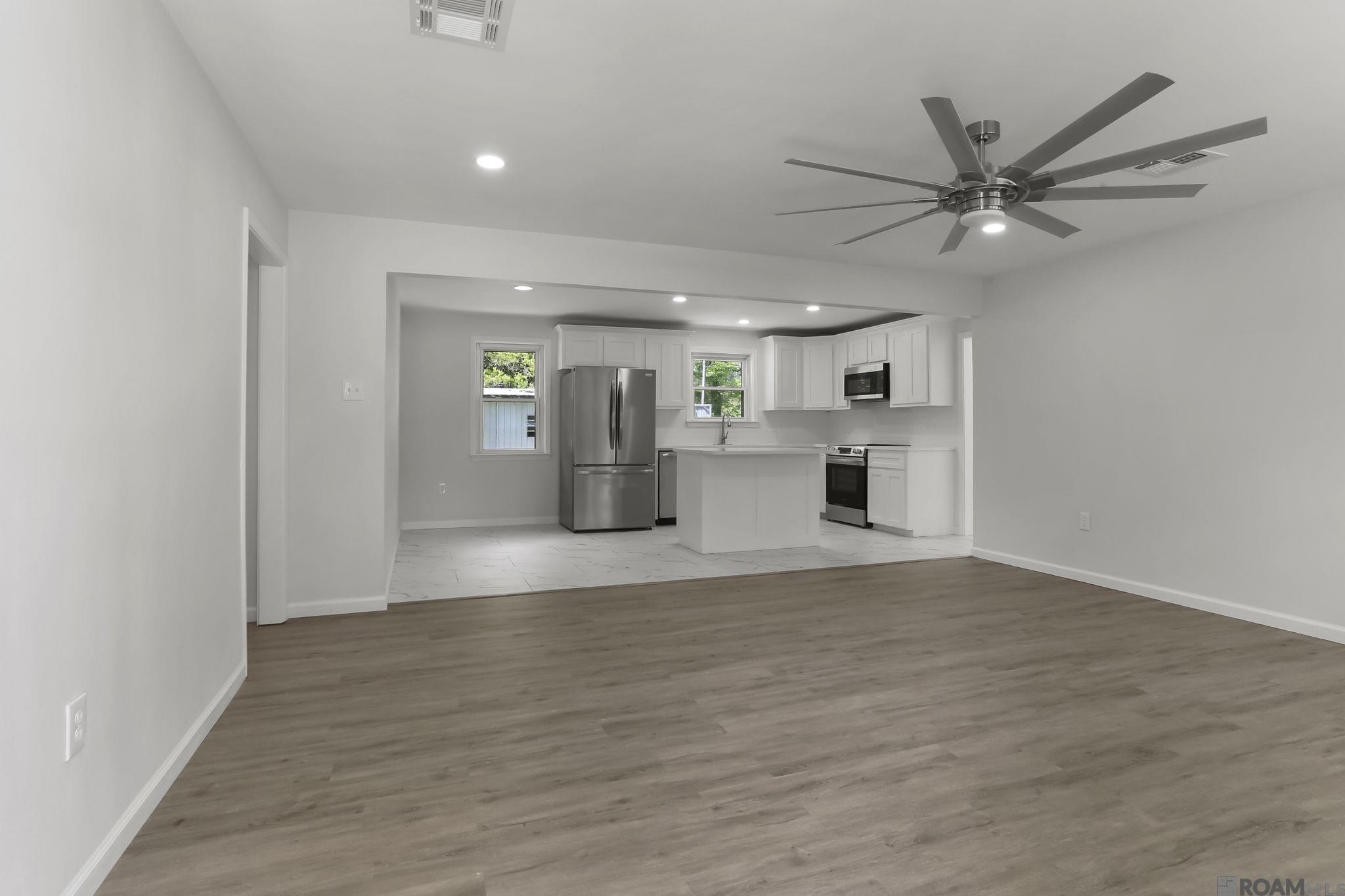 32875 N Walker Rd, Walker, Louisiana image 5