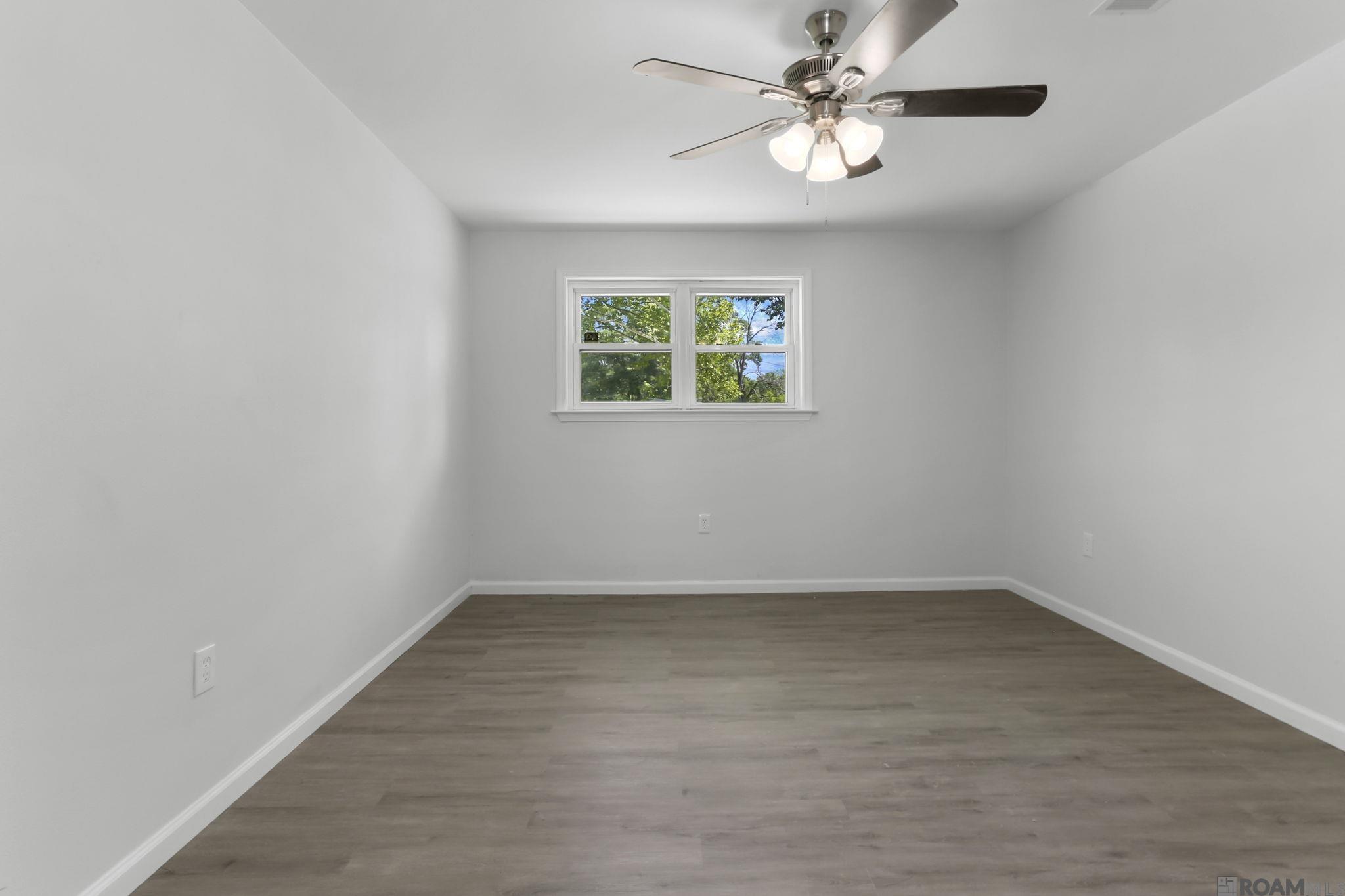 32875 N Walker Rd, Walker, Louisiana image 13