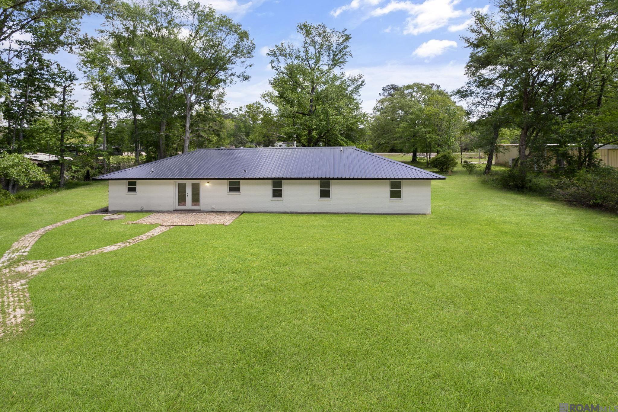 32875 N Walker Rd, Walker, Louisiana image 14