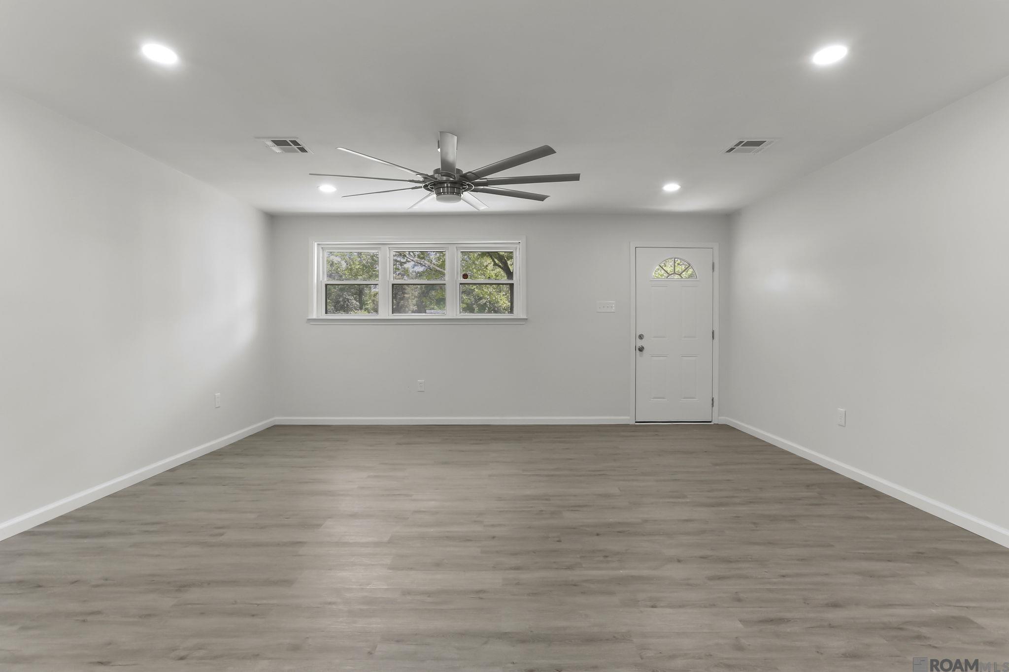 32875 N Walker Rd, Walker, Louisiana image 7