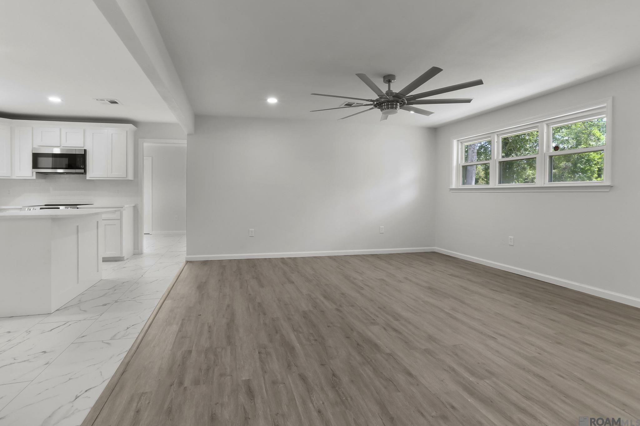 32875 N Walker Rd, Walker, Louisiana image 6