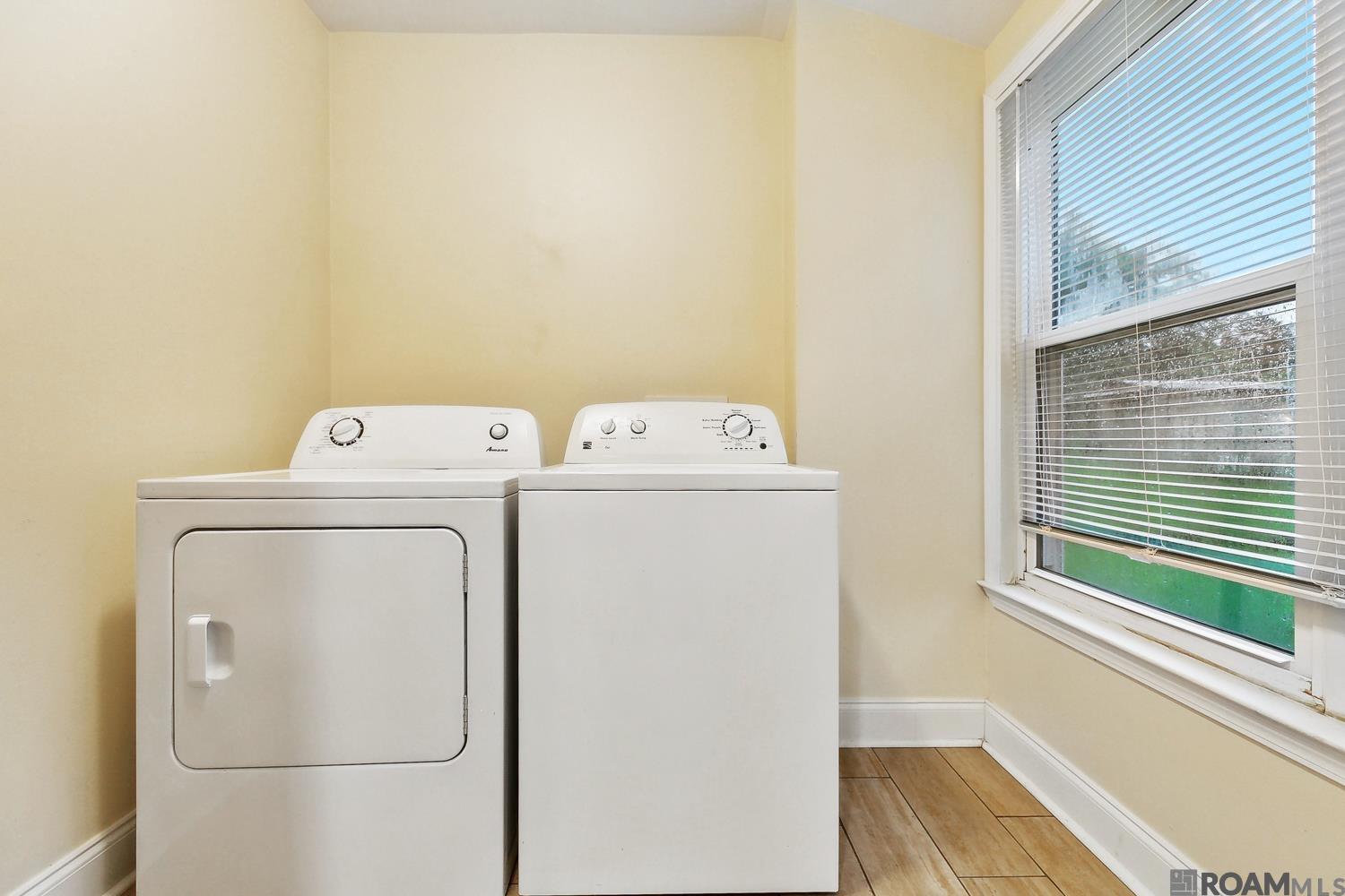 2254 Carolyn Ave, Denham Springs, Louisiana image 13