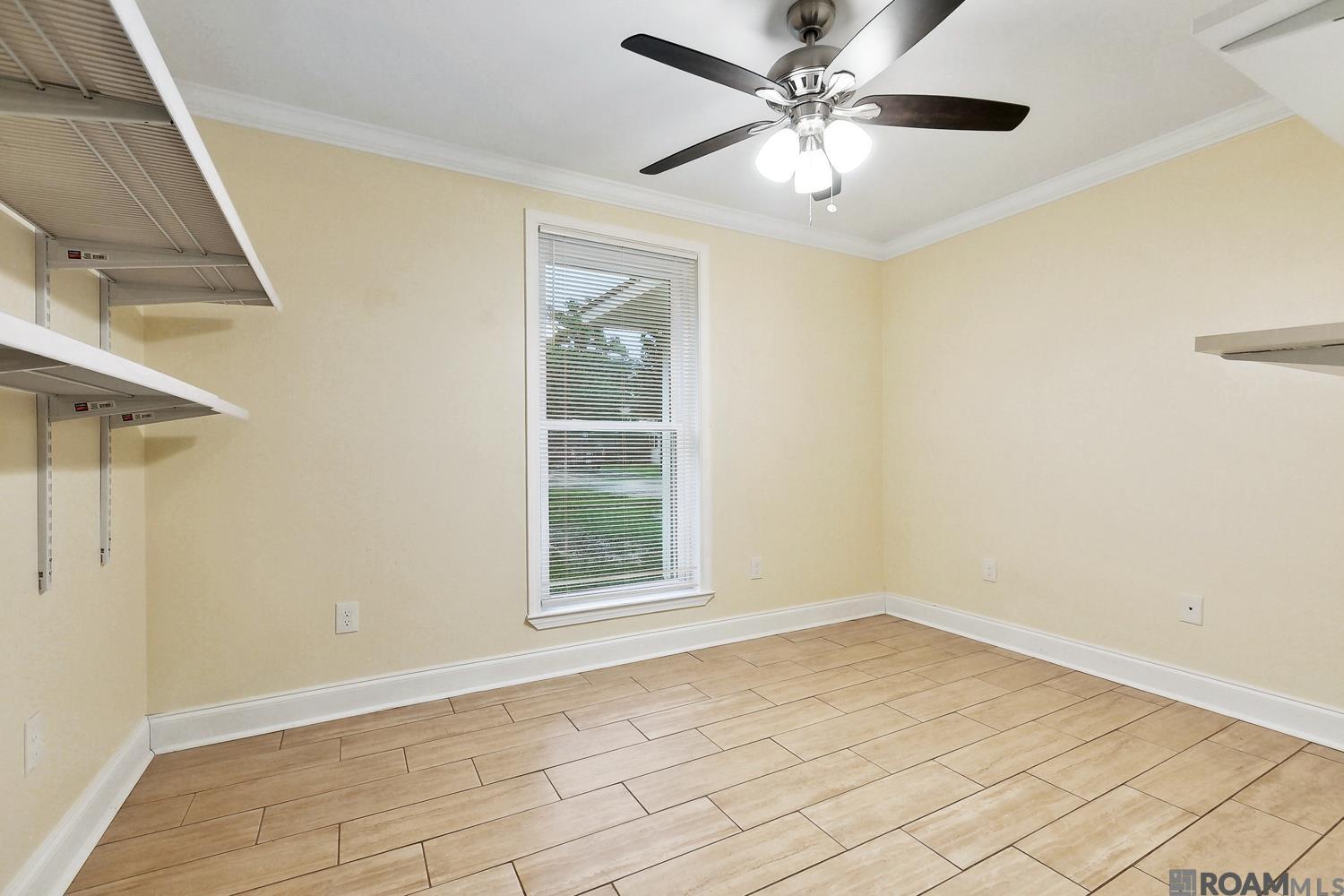 2254 Carolyn Ave, Denham Springs, Louisiana image 15