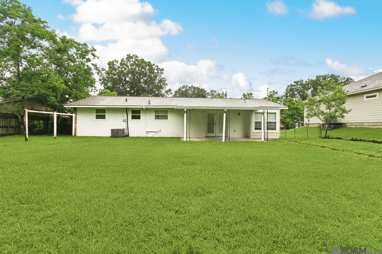 2254 Carolyn Ave, Denham Springs, Louisiana image 17