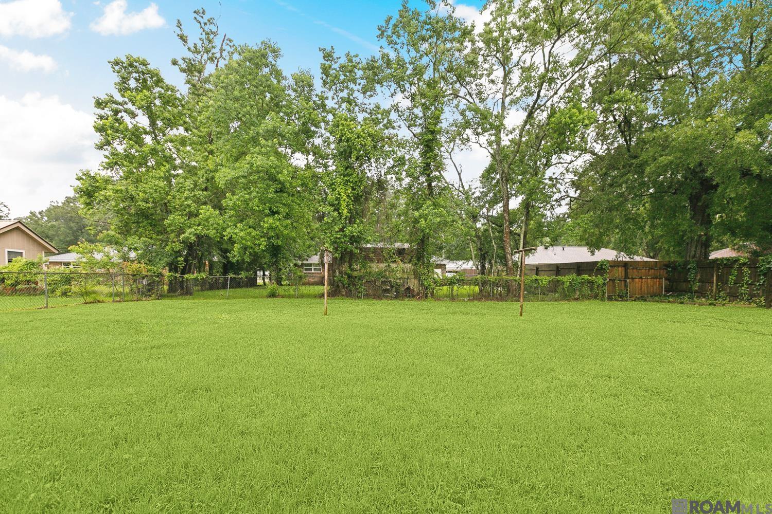 2254 Carolyn Ave, Denham Springs, Louisiana image 16